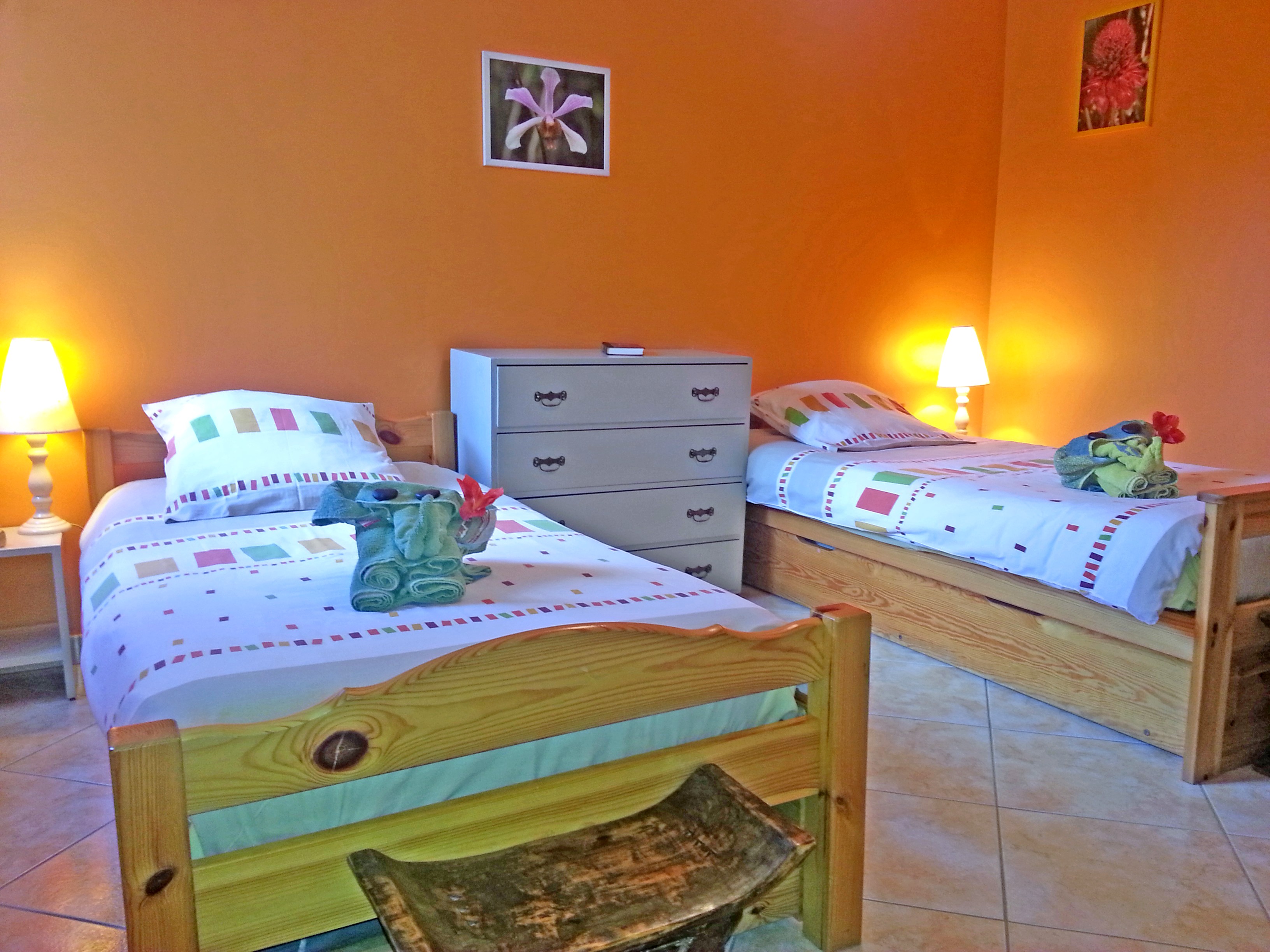 Chambre (1)