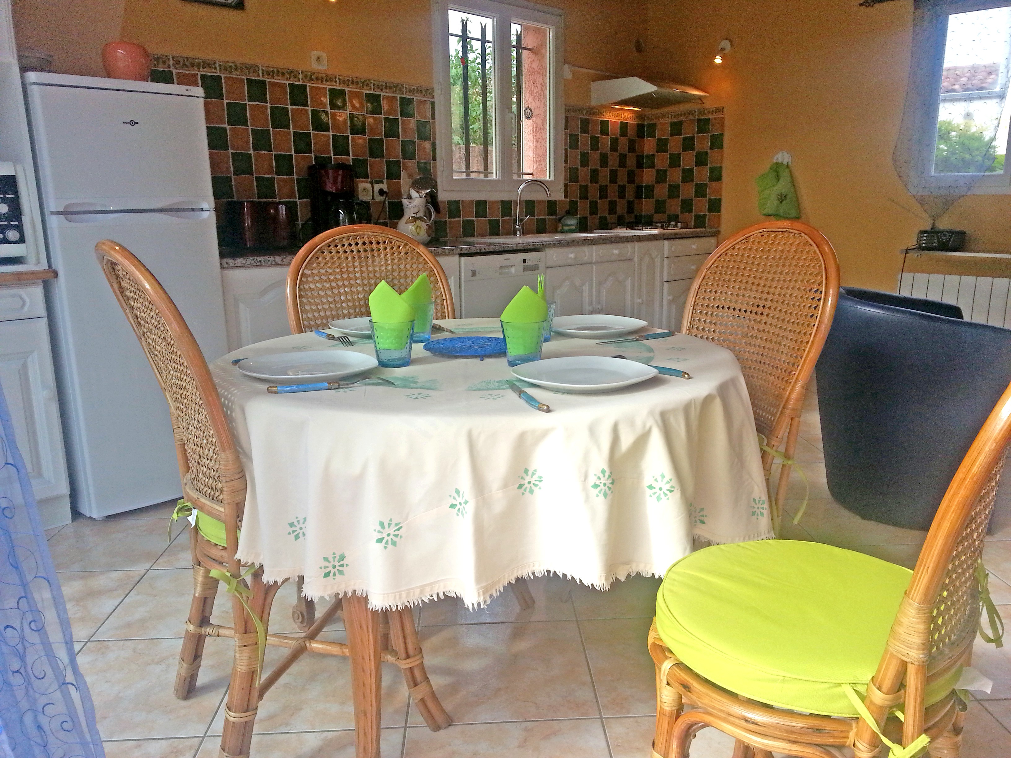 Coin repas (2)