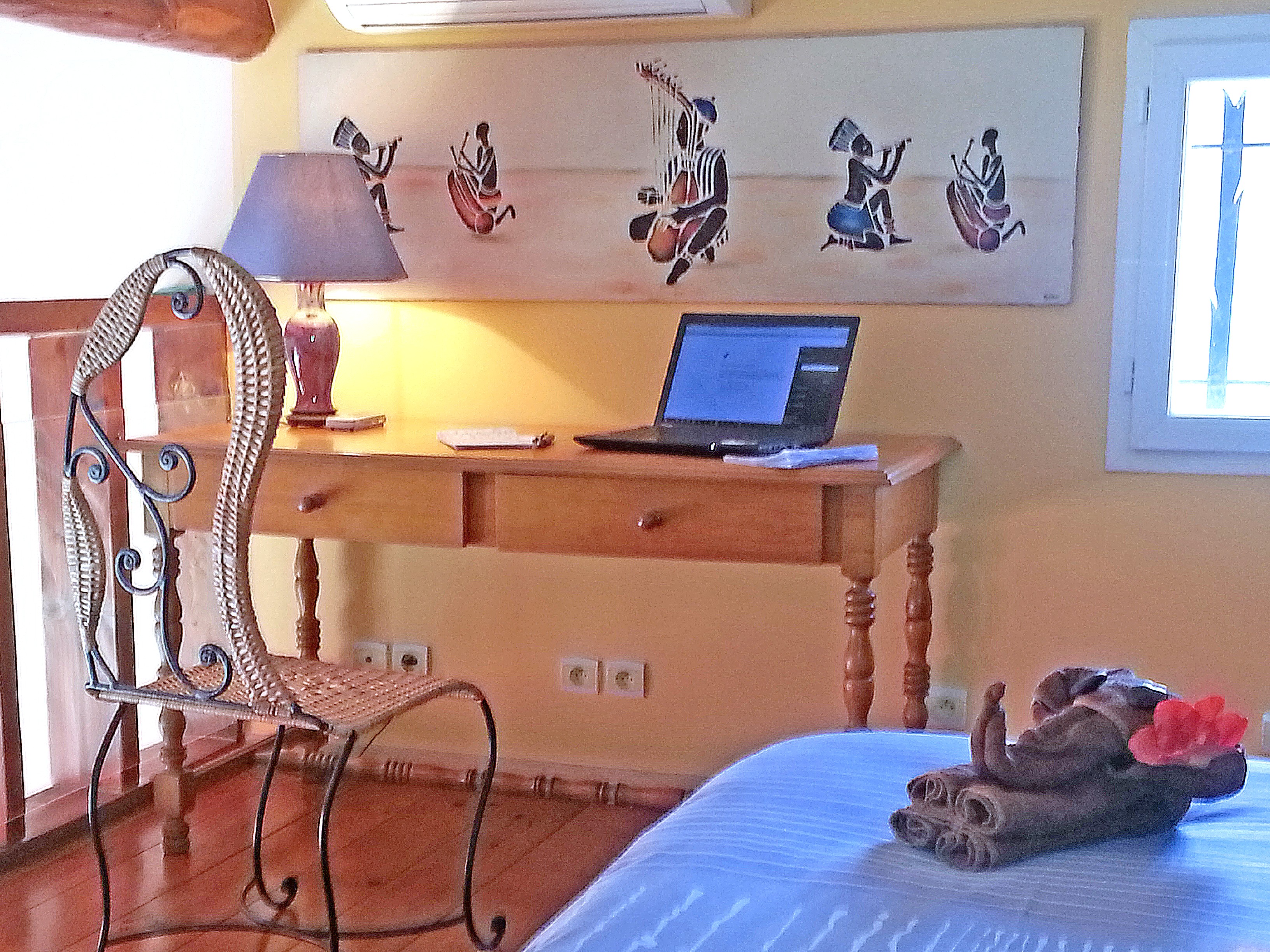 Mezzanine (4)