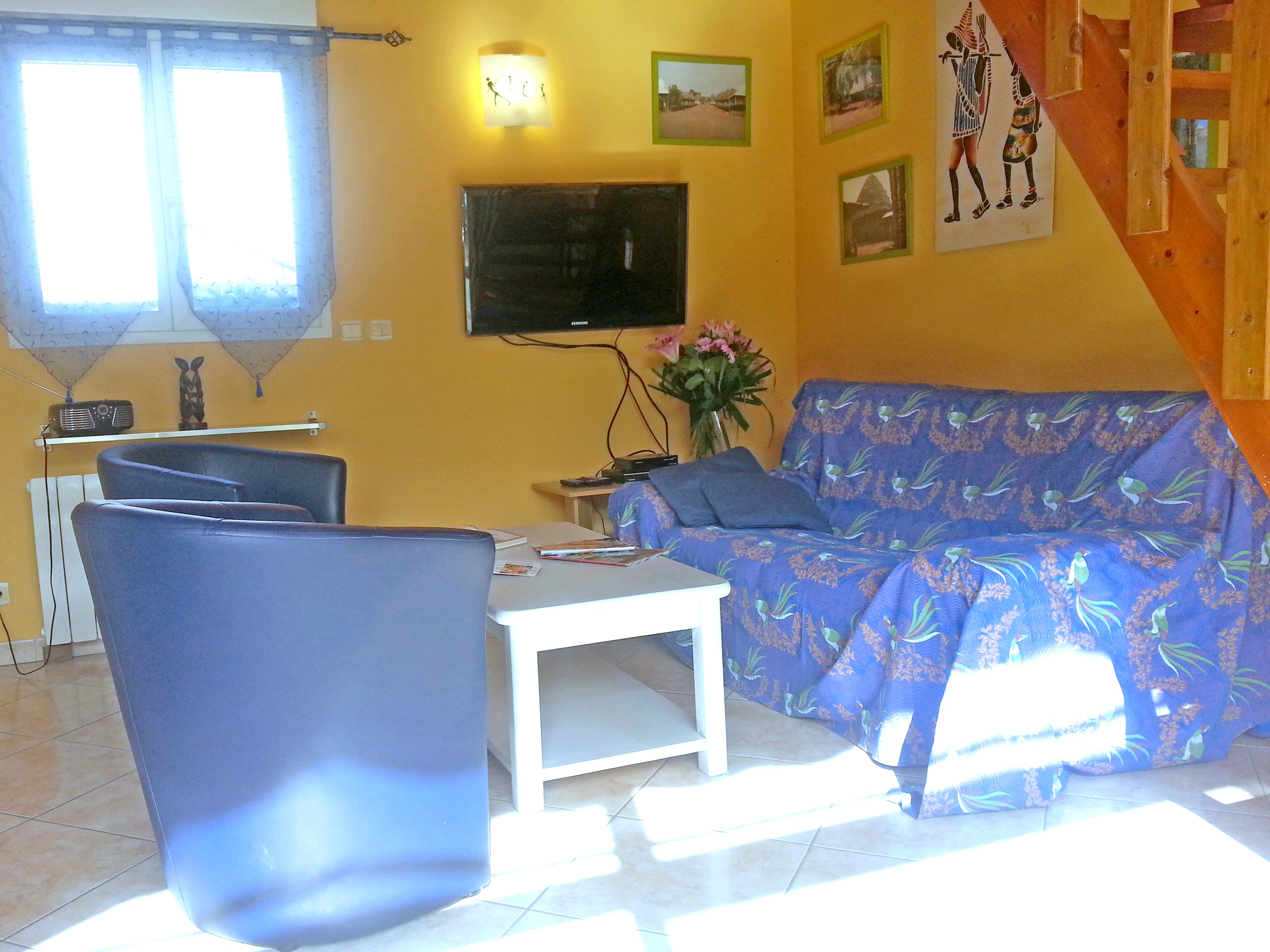 Salon (5)