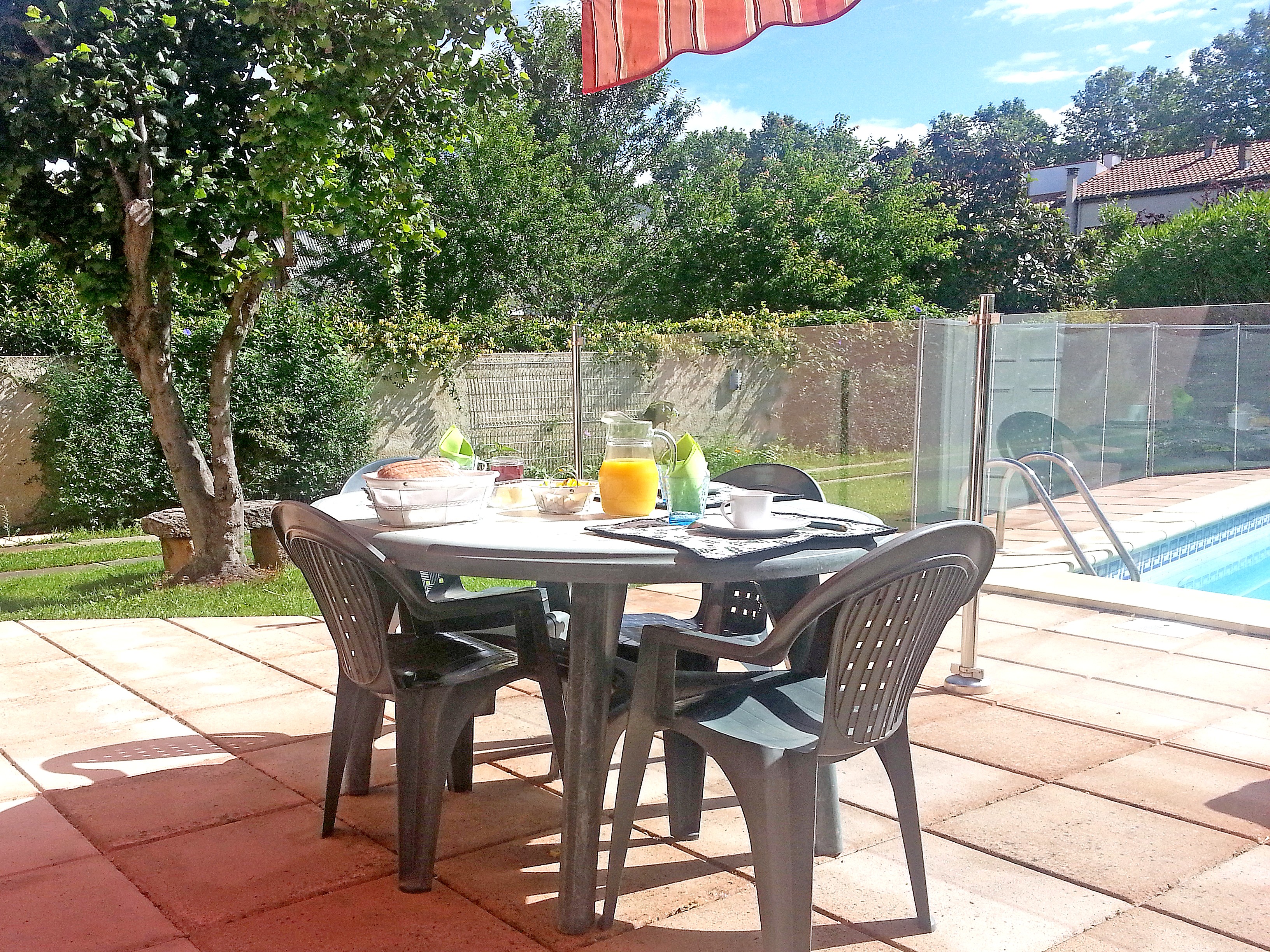 Terrasse (3)