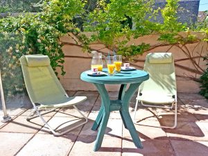 Terrasse__1_